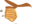 bijenkorf_1.png (PNG, 23.4 KB)