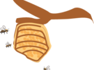 bijenkorf_1.png (PNG, 23.4 KB)