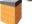 bijenkorf.png (PNG, 8.46 KB)