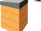 bijenkorf.png (PNG, 8.46 KB)