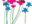 Bloemen.png (PNG, 11.8 KB)