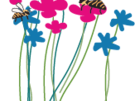 Bloemen.png (PNG, 11.8 KB)