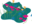 Bloemenwei.png (PNG, 50.6 KB)