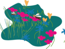 Bloemenwei.png (PNG, 50.6 KB)
