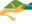 Carrierepaden.png (PNG, 11.9 KB)