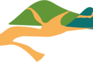 Carrierepaden.png (PNG, 11.9 KB)