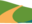 e_e_n_pad.png (PNG, 2.39 KB)