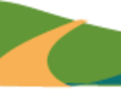 e_e_n_pad.png (PNG, 2.39 KB)
