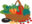 groentenmand.png (PNG, 27 KB)