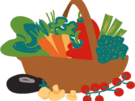 groentenmand.png (PNG, 27 KB)