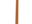 hark.png (PNG, 3.12 KB)