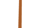 hark.png (PNG, 3.12 KB)