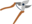 heggenschaar.png (PNG, 4.68 KB)