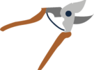 heggenschaar.png (PNG, 4.68 KB)