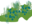 Kruidenheuvel.png (PNG, 48.4 KB)