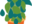 kruidenpot_1.png (PNG, 7.61 KB)