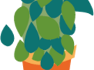 kruidenpot_1.png (PNG, 7.61 KB)