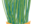 kruidenpot_2.png (PNG, 18.5 KB)