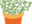 kruidenpot.png (PNG, 10.4 KB)