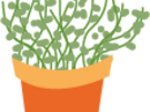 kruidenpot.png (PNG, 10.4 KB)