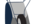 kruiwagen.png (PNG, 11.8 KB)