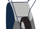 kruiwagen.png (PNG, 11.8 KB)