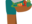 Man_met_mand.png (PNG, 16.6 KB)