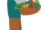 Man_met_mand.png (PNG, 16.6 KB)