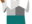 Man_met_map.png (PNG, 16.3 KB)