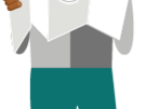 Man_met_map.png (PNG, 16.3 KB)