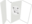 Map.png (PNG, 7.77 KB)