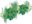 Middel_15.png (PNG, 49 KB)