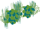 Middel_15.png (PNG, 49 KB)