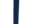 schep.png (PNG, 3.5 KB)