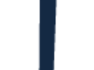 schep.png (PNG, 3.5 KB)