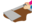 tegel_liften.png (PNG, 12.1 KB)