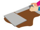 tegel_liften.png (PNG, 12.1 KB)