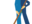 vrouw_met_hark.png (PNG, 15.2 KB)