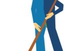 vrouw_met_hark.png (PNG, 15.2 KB)