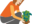 vrouw_met_plant.png (PNG, 22.3 KB)