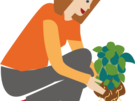 vrouw_met_plant.png (PNG, 22.3 KB)