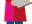 Vrouw_met_tegel.png (PNG, 11.8 KB)