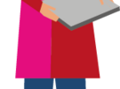 Vrouw_met_tegel.png (PNG, 11.8 KB)