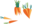 wortelen.png (PNG, 11.3 KB)