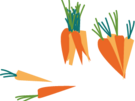 wortelen.png (PNG, 11.3 KB)