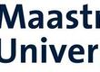 Maastricht University