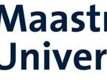 Maastricht University