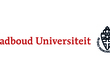 Radboud Universiteit