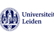 Universiteit Leiden