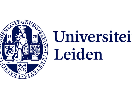 Universiteit Leiden